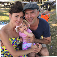 Skycore Builders, Inc. Employee Jeff Serravezza's profile photo