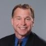 DeRose Dental Employee Peter Derose's profile photo