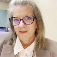 Wendy Herman Email & Phone Number