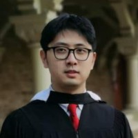 David Zhao Email