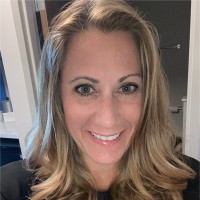 Wendy Meyers Email & Phone Number