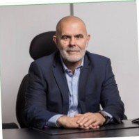 Atkore Employee Carl Jones's profile photo