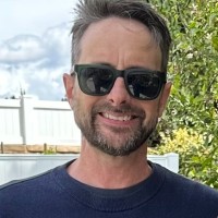 Sean Quinn Email & Phone Number