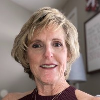 Lesco Design & Manufacturing Co. Employee Denise I.'s profile photo