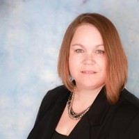 CORE Financial Employee Robin Mosier's profile photo