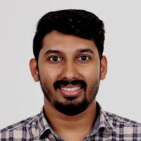 Athul Mohan Email