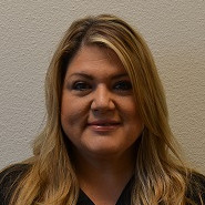 Veronica Prado Email & Phone Number