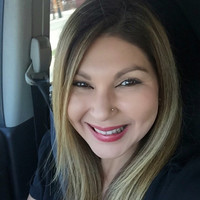 Monique Brown Email & Phone Number