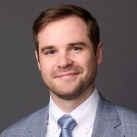 Kirkland & Ellis Employee Keith Holt's profile photo