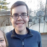 Troy Eisenhauer Email & Phone Number