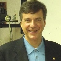 Mark Lavergne Email & Phone Number