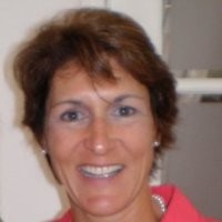 (USTA) United States Tennis Association Employee Jean Warren's profile photo