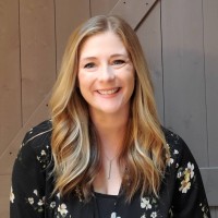 CIDA Architecture | Engineering | Planning | Interiors Employee Sharon Everett's profile photo