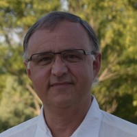 IKMW Employee Robert Thonissen's profile photo
