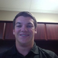 Western Construction Auctions, Inc. Employee Kevin Scott's profile photo