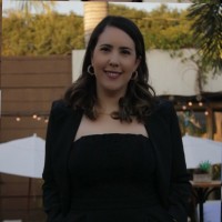 Samantha Morais Nunes Email & Phone Number