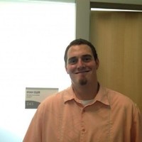 Ryan Eller Email & Phone Number