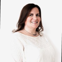Liberty Insurance Agency Employee Carrie Bieranoski's profile photo