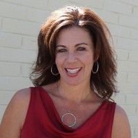 ACQHIRE Employee Lisa Eberlein's profile photo