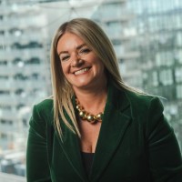 Harper B Employee Belinda Coates's profile photo