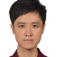 Legal & General Employee Wai Hing's profile photo