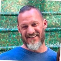 Miller Green Venture Capital Employee Thomas Miller's profile photo