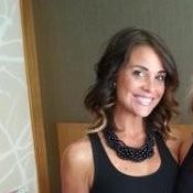 Complete Equity Markets Inc Employee Lyn Girten's profile photo