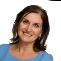 Carne Group Employee Yvonne Connolly's profile photo