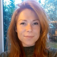 Beijer Ref Support BV Oirschot Employee Sylvia Pop's profile photo