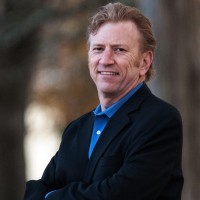David Braughler