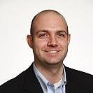 ILC Dover Employee Dan Lichter's profile photo