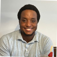 MANDEX INC Employee Michael Bramlett's profile photo