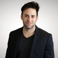 American Express Employee James Arnone's profile photo