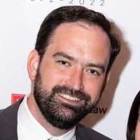 Eric Connolly Email