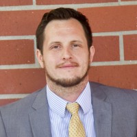 IBM Employee Drew Otto's profile photo