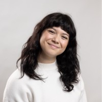 Alexandra Roque Email & Phone Number