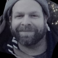 DMCG Global Employee Gregg Alper's profile photo