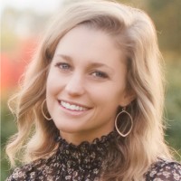 Sullivan Commercial and Appliance Employee Alexandra Garrity's profile photo