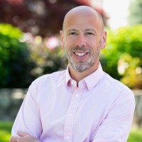 Advisory Services LLC Employee Marc Stöckli's profile photo
