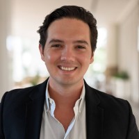 insightsoftware Employee Dylan Chapman's profile photo