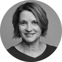 PDCflow Employee Dawn Updike's profile photo