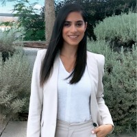 Natali George Email
