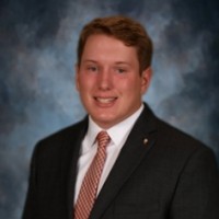 Bradley Fritts Email & Phone Number