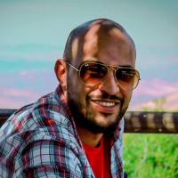 Ammar A. Email