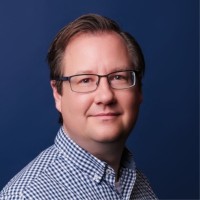 Aaron Broege Email & Phone Number