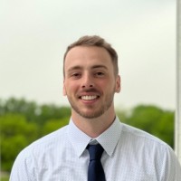 Douglas Holmes Email & Phone Number
