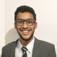 Danilo Mendonça Email