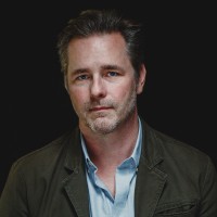 Kentucky Waterways Alliance Employee Michael Washburn's profile photo