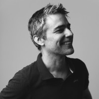Cityscape Digital Employee Piers Gabler's profile photo