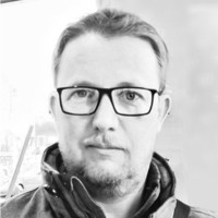 Wieni Employee Marko's profile photo